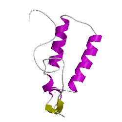 Image of CATH 1xs8A
