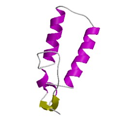 Image of CATH 1xs8A01