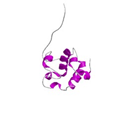 Image of CATH 1xsfA00