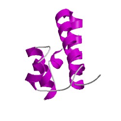 Image of CATH 1xslA01