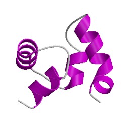 Image of CATH 1xslA02