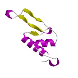 Image of CATH 1xslA04