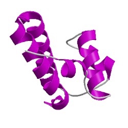 Image of CATH 1xslE01