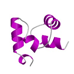 Image of CATH 1xslE02