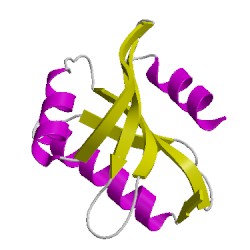 Image of CATH 1xslE03
