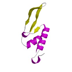 Image of CATH 1xslE04