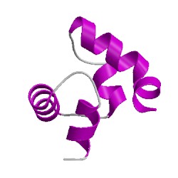 Image of CATH 1xslI02