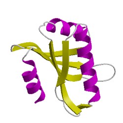 Image of CATH 1xslI03