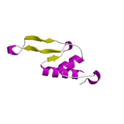 Image of CATH 1xslI04