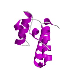 Image of CATH 1xslM01