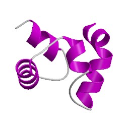 Image of CATH 1xslM02