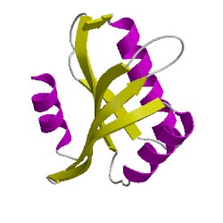 Image of CATH 1xslM03