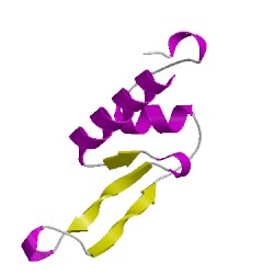 Image of CATH 1xslM04