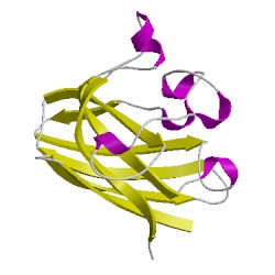 Image of CATH 1xsoA00