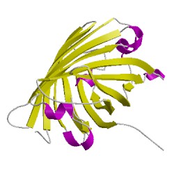 Image of CATH 1xssA00