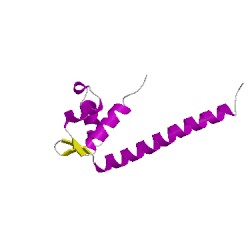 Image of CATH 1xsxA