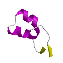 Image of CATH 1xtaA02
