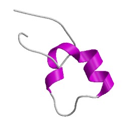 Image of CATH 1xtaB02