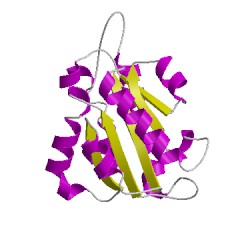 Image of CATH 1xtbA02