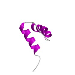 Image of CATH 1xtbA03