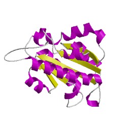 Image of CATH 1xtbB02