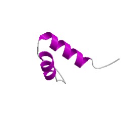 Image of CATH 1xtbB03