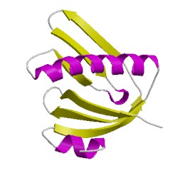 Image of CATH 1xtcD