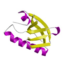 Image of CATH 1xtcF