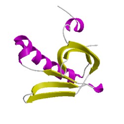 Image of CATH 1xtcG