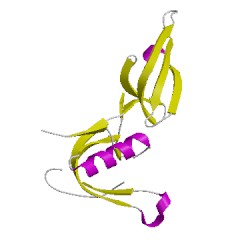 Image of CATH 1xtdA