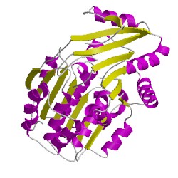 Image of CATH 1xtjA