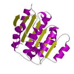 Image of CATH 1xtjA01