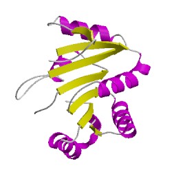 Image of CATH 1xtjA02