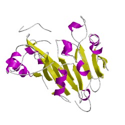 Image of CATH 1xtoA00