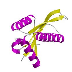 Image of CATH 1xtyA