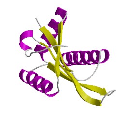 Image of CATH 1xtyC