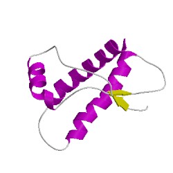 Image of CATH 1xu0A