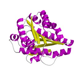 Image of CATH 1xu7D