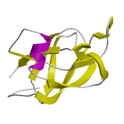 Image of CATH 1xuhA01