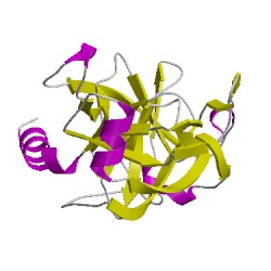 Image of CATH 1xuiA