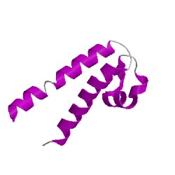 Image of CATH 1xuqA01