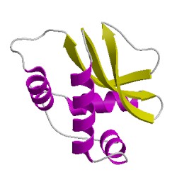 Image of CATH 1xuqA02