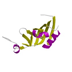 Image of CATH 1xv2D02