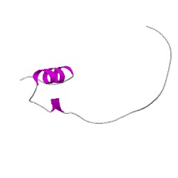 Image of CATH 1xv3A00