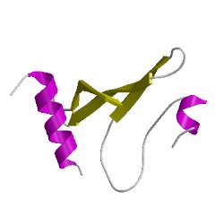 Image of CATH 1xvaB01