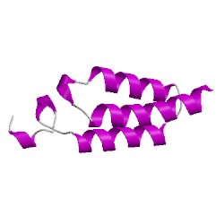 Image of CATH 1xveF02
