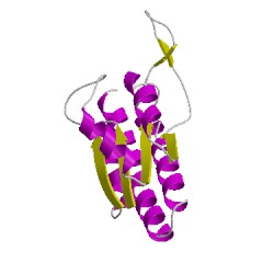 Image of CATH 1xvlA01