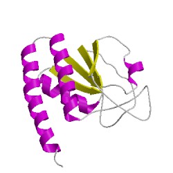Image of CATH 1xvlB01