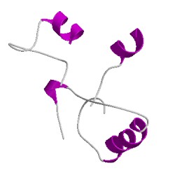 Image of CATH 1xvlC02