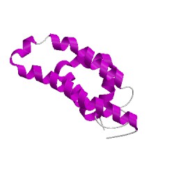 Image of CATH 1xw6A02